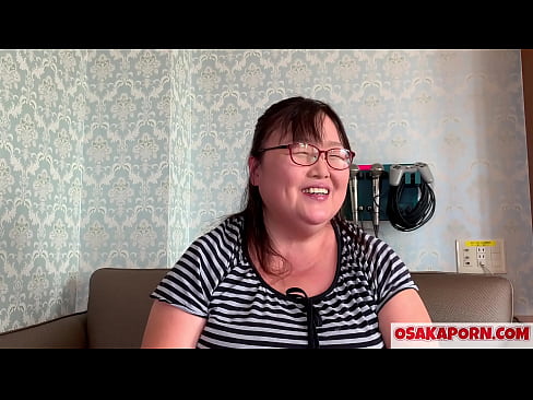 ❤️ Ibu Jepang yang gemuk menunjukkan payudaranya yang besar dan menikmati mainan seks. Seorang ibu Asia berusia 51 tahun berbicara tentang pengalaman seksualnya. Yukiko 1 OSAKAPORN lemak milf ❤️❌ Sialan di porno id.pornochaturbate.ru ❤