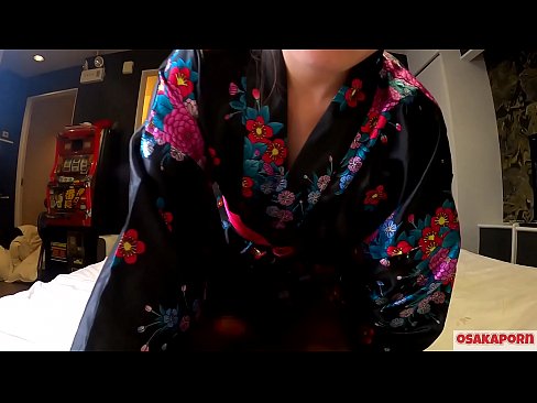 ❤️ Gadis cosplay muda menyukai seks hingga orgasme dengan menyemprotkan wanita penunggang kuda dan blowjob. Gadis Asia dengan vagina berbulu dan payudara indah dalam kostum tradisional Jepang dalam video amatir yang menunjukkan masturbasi dengan mainan bercinta. Sakura 3 OSAKAPORN. ❤️❌ Sialan di porno id.pornochaturbate.ru ❤