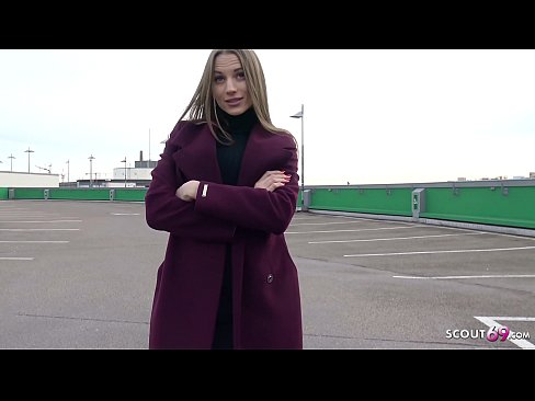 ❤️ Pramuka JERMAN ADALAH MIMPI MENYENTUH BAJA, LOT PARKIR TELLTALE DAN SEXY UNTUK UANG ❤️❌ Sialan di porno id.pornochaturbate.ru ❤