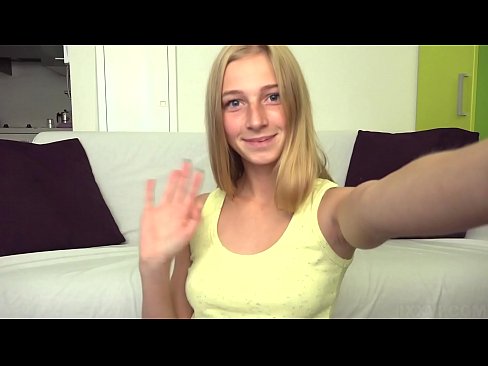 ❤️ Ketika saya bosan saya malas masturbasi vagina merah muda saya ❤️❌ Sialan di porno id.pornochaturbate.ru ❤