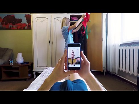 ❤️ Kakak tiri membuat kakaknya cum tepat sebelum ibu pulang ❤️❌ Sialan di porno id.pornochaturbate.ru ❤