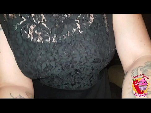 ❤️ Adik tiri slutty memberinya blowjob dan spanyol ❤️❌ Sialan di porno id.pornochaturbate.ru ❤
