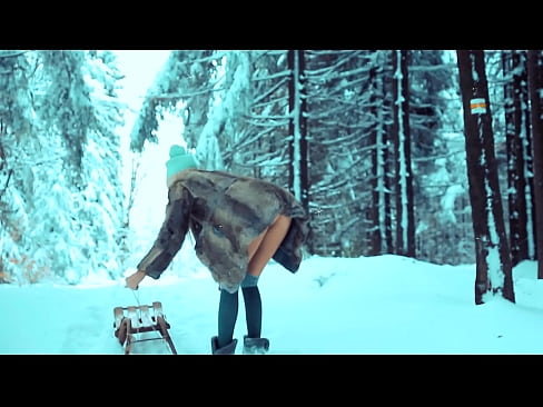 ❤️ Porno musik Tahun Baru - Seks dengan musik Tahun Baru 2021 ❤️❌ Sialan di porno id.pornochaturbate.ru ❤