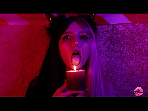 ❤️ Blowjob Bergairah dari Succubus Seksi dengan Pemenuhan Mulut ❤️❌ Sialan di porno id.pornochaturbate.ru ❤