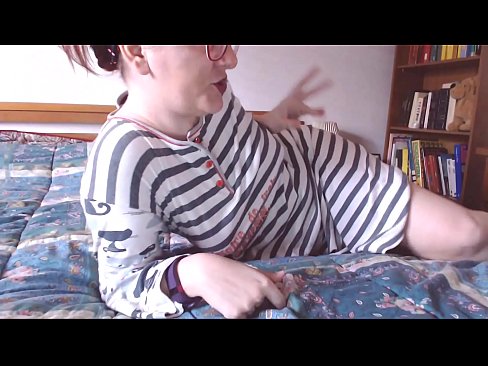 ❤️ Ambil ayam hitam besar ini di mulutmu budak kecil ❤️❌ Sialan di porno id.pornochaturbate.ru ❤