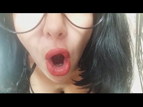 ❤️ Sayang, ibu tirimu tidak mengizinkanmu pergi ke sekolah hari ini... Aku sangat membutuhkanmu... ❤️❌ Sialan di porno id.pornochaturbate.ru ❤