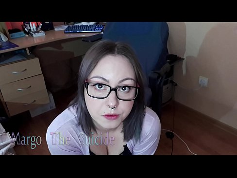 ❤️ Sexy Girl with Glasses Sucks Dildo Deeply on Camera ❤️❌ Sialan di porno id.pornochaturbate.ru ❤