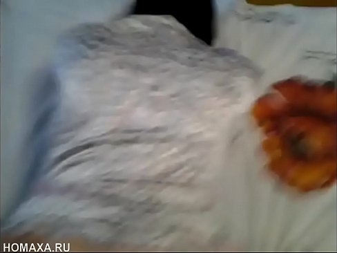 ❤️ Meniduri istrinya dengan pantat yang indah ❤️❌ Sialan di porno id.pornochaturbate.ru ❤
