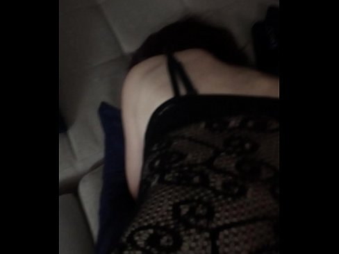 ❤️ Si ja perdasham babava Bugarka ka mene in stan. ❤️❌ Sialan di porno id.pornochaturbate.ru ❤