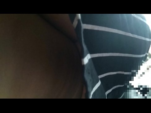 ❤️ Gadis berpakaian hitam tanpa celana dalam, bagian 2 ❤️❌ Sialan di porno id.pornochaturbate.ru ❤