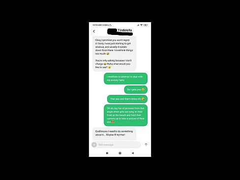 ❤️ Saya menambahkan PAWG baru dari Tinder ke harem saya (termasuk bicara dengan Tinder) ❤️❌ Sialan di porno id.pornochaturbate.ru ❤